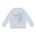 Saved B y Grace Sweatshirt