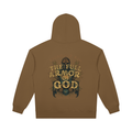 'Full Armor of God' Hoodie