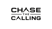 Chase the Calling - Home